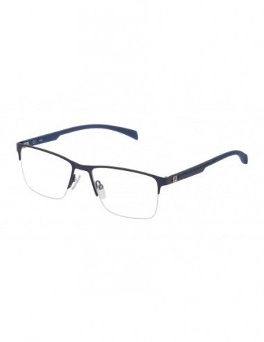 Comprar FILA VF9944 L71M al merjor precio en Shoppinggafas.com