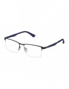 Comprar FILA VF9969 01AQ al merjor precio en Shoppinggafas.com