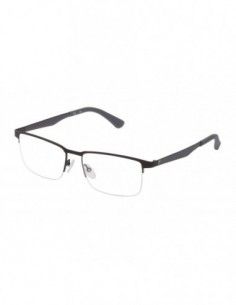 Comprar FILA VF9969 0531 al merjor precio en Shoppinggafas.com