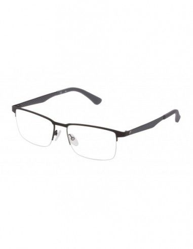 Comprar FILA VF9969 0531 al merjor precio en Shoppinggafas.com