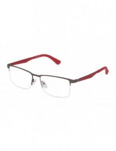 Comprar FILA VF9969 0627 al merjor precio en Shoppinggafas.com