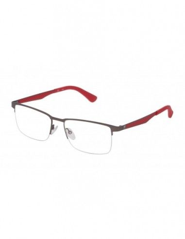 Comprar FILA VF9969 0627 al merjor precio en Shoppinggafas.com