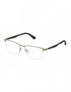 Comprar FILA VF9969 0S80 al merjor precio en Shoppinggafas.com