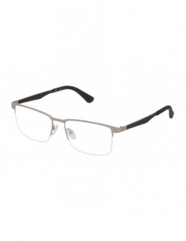 Comprar FILA VF9969 0S80 al merjor precio en Shoppinggafas.com