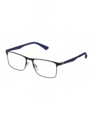 Comprar FILA VF9970 01AQ al merjor precio en Shoppinggafas.com
