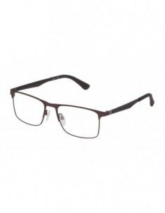 Comprar FILA VF9970 01HV al merjor precio en Shoppinggafas.com