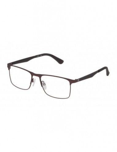 Comprar FILA VF9970 01HV al merjor precio en Shoppinggafas.com
