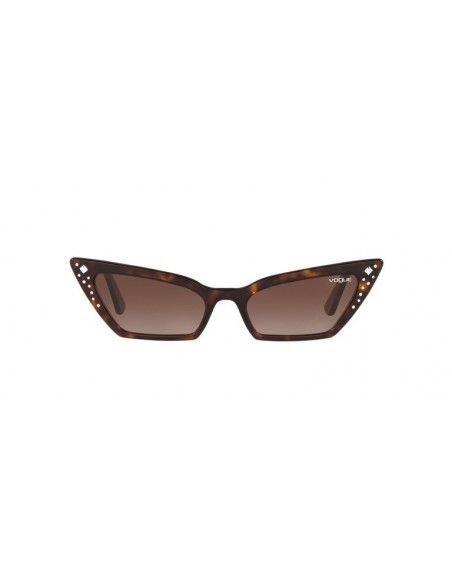 Comprar Vogue ® SUPER VO5282SB W65613 al merjor precio en Shoppinggafas.com