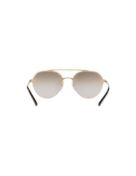 Comprar Vogue VO4113S 848_6V al merjor precio en Shoppinggafas.com