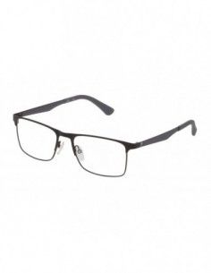 Comprar FILA VF9970 0531 al merjor precio en Shoppinggafas.com