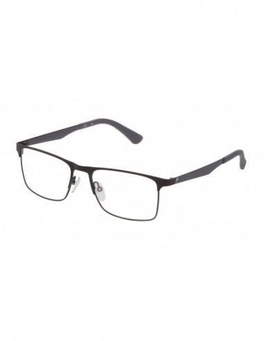 Comprar FILA VF9970 0531 al merjor precio en Shoppinggafas.com