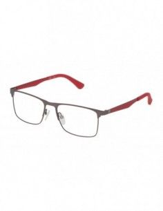 Comprar FILA VF9970 0627 al merjor precio en Shoppinggafas.com