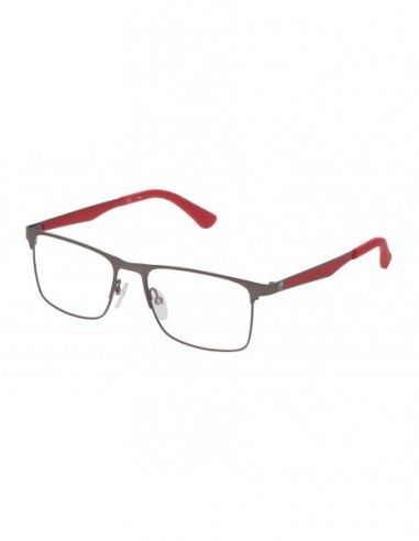 Comprar FILA VF9970 0627 al merjor precio en Shoppinggafas.com