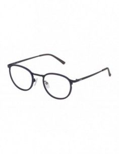 Comprar FILA VF9971 01AQ al merjor precio en Shoppinggafas.com