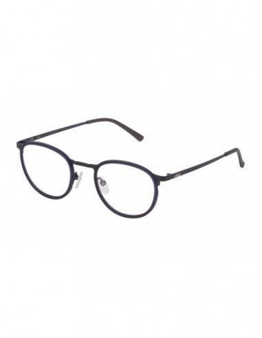 Comprar FILA VF9971 01AQ al merjor precio en Shoppinggafas.com