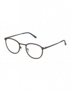 Comprar FILA VF9971 0627 al merjor precio en Shoppinggafas.com