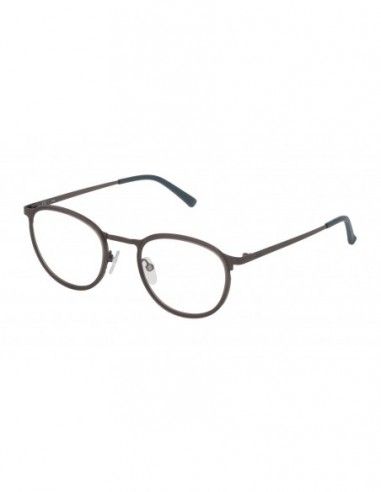 Comprar FILA VF9971 0627 al merjor precio en Shoppinggafas.com