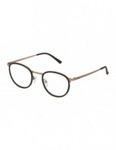 Comprar FILA VF9971 08FT al merjor precio en Shoppinggafas.com
