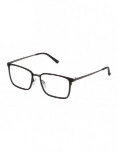 Comprar FILA VF9972 0568 al merjor precio en Shoppinggafas.com