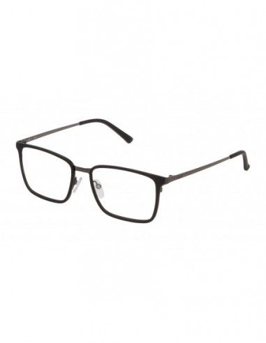 Comprar FILA VF9972 0568 al merjor precio en Shoppinggafas.com