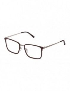 Comprar FILA VF9972 0Q39 al merjor precio en Shoppinggafas.com