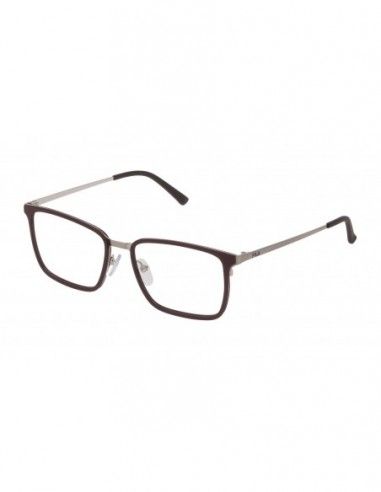 Comprar FILA VF9972 0Q39 al merjor precio en Shoppinggafas.com