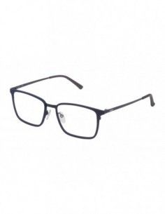 Comprar FILA VF9972 1AQY al merjor precio en Shoppinggafas.com