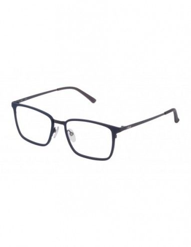 Comprar FILA VF9972 1AQY al merjor precio en Shoppinggafas.com