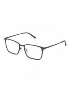 Comprar FILA VF9972 627Y al merjor precio en Shoppinggafas.com