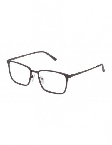 Comprar FILA VF9972 627Y al merjor precio en Shoppinggafas.com