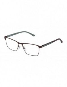 Comprar FILA VF9984 I85M al merjor precio en Shoppinggafas.com