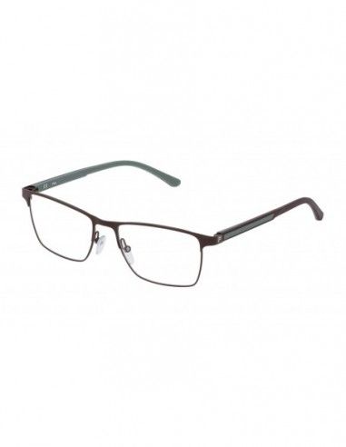 Comprar FILA VF9984 I85M al merjor precio en Shoppinggafas.com