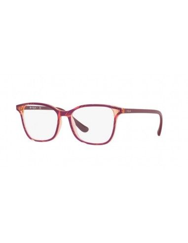 Comprar Vogue VO5256 2697 al merjor precio en Shoppinggafas.com