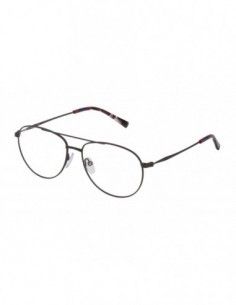 Comprar FILA VF9988 627Y al merjor precio en Shoppinggafas.com