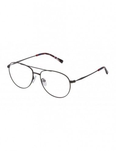 Comprar FILA VF9988 627Y al merjor precio en Shoppinggafas.com