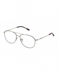 Comprar FILA VF9988 E70Y al merjor precio en Shoppinggafas.com