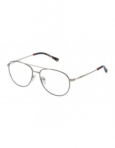 Comprar FILA VF9988 E70Y al merjor precio en Shoppinggafas.com