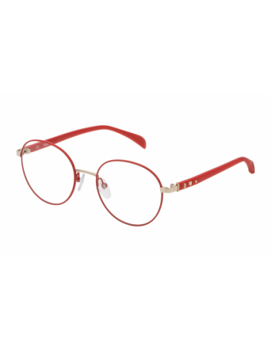Comprar TOUS VTK013 0492 al merjor precio en Shoppinggafas.com