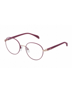 Comprar TOUS VTK013 0A93 al merjor precio en Shoppinggafas.com