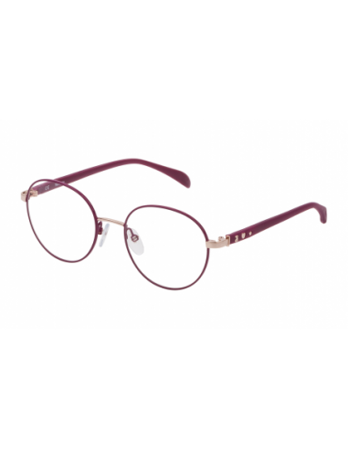 Comprar TOUS VTK013 0A93 al merjor precio en Shoppinggafas.com