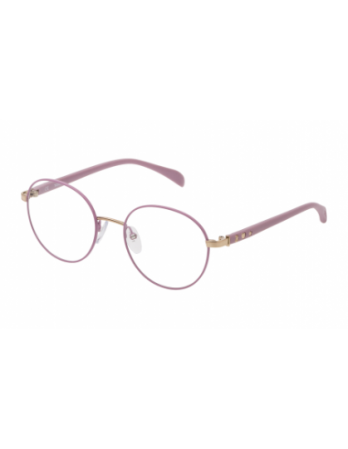 Comprar TOUS VTK013 0E59 al merjor precio en Shoppinggafas.com