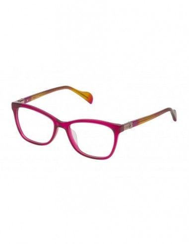Comprar TOUS VTK537 03GB al merjor precio en Shoppinggafas.com