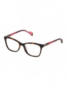 Comprar TOUS VTK537 0752 al merjor precio en Shoppinggafas.com