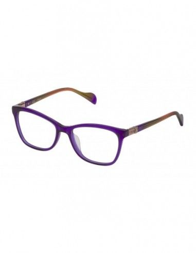 Comprar TOUS VTK537 0916 al merjor precio en Shoppinggafas.com