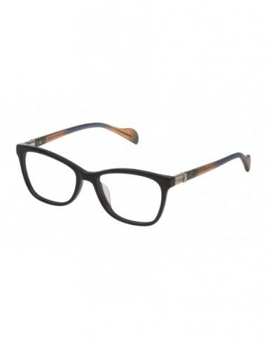 Comprar TOUS VTK537 700Y al merjor precio en Shoppinggafas.com
