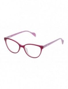 Comprar TOUS VTK538L 06L5 al merjor precio en Shoppinggafas.com