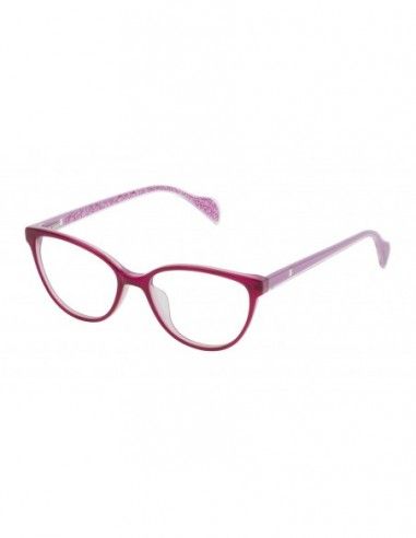 Comprar TOUS VTK538L 06L5 al merjor precio en Shoppinggafas.com