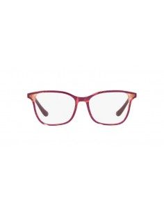 Comprar Vogue VO5256 2697 al merjor precio en Shoppinggafas.com 2