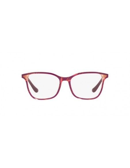 Comprar Vogue VO5256 2697 al merjor precio en Shoppinggafas.com