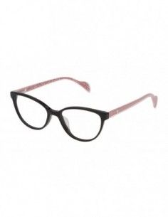 Comprar TOUS VTK538L 0700 al merjor precio en Shoppinggafas.com